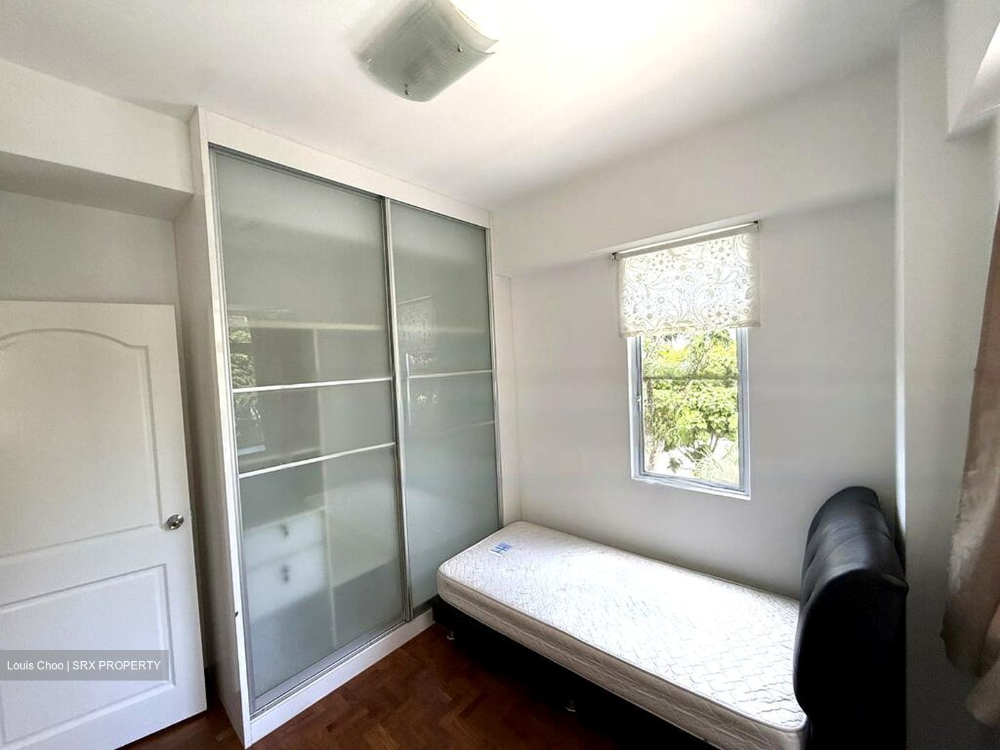Hillview 128 (D23), Apartment #534847391